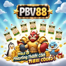 ba89