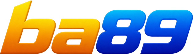 ba89